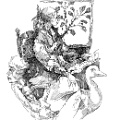 Don Art_screenview_1500dpi (222)_sm